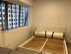 V On Shenton (D1), Apartment #550395101